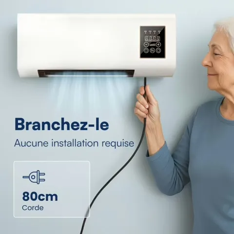 Coolzy – schnelle Kühlung